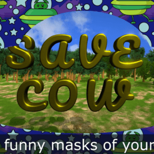 Interactieve maskerbewerker