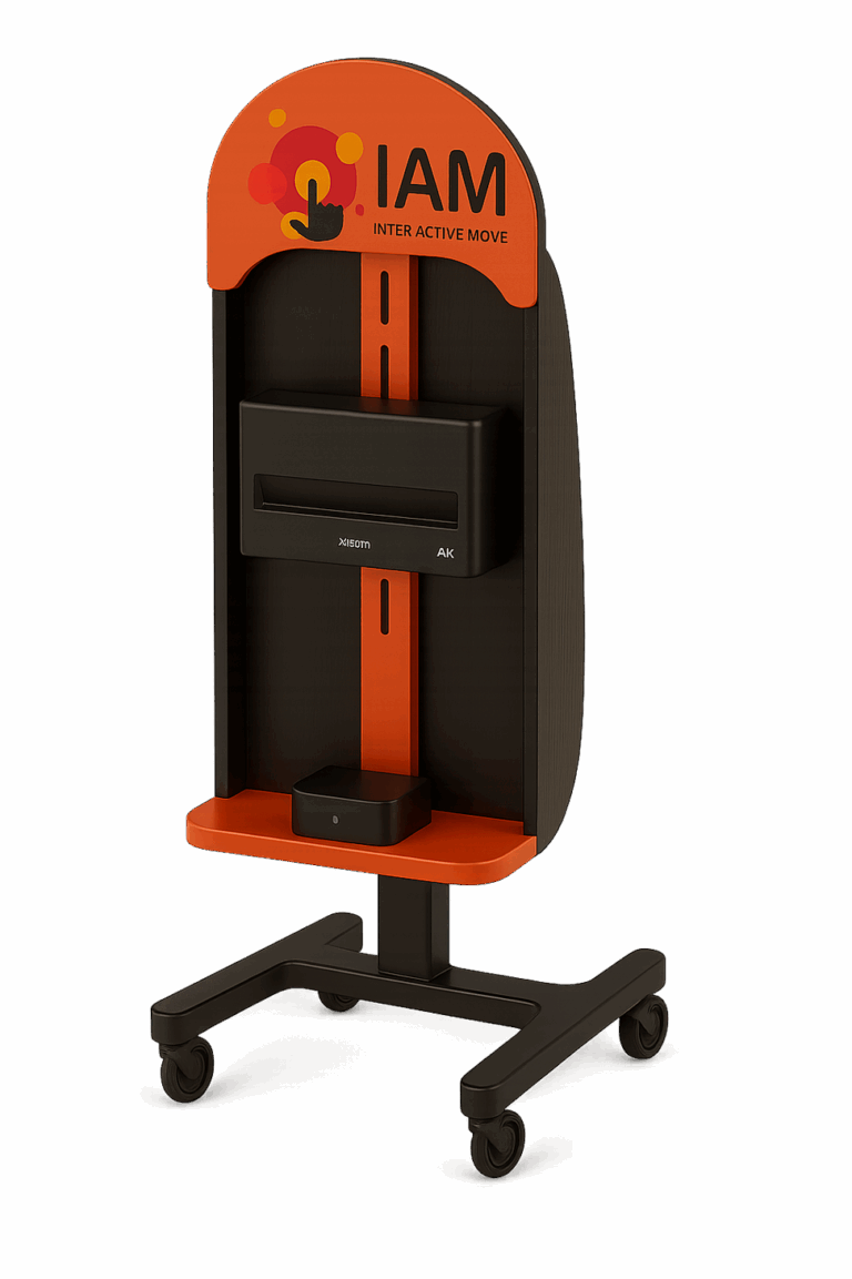 IAM_Mobiele_interactieve_vloer_resized